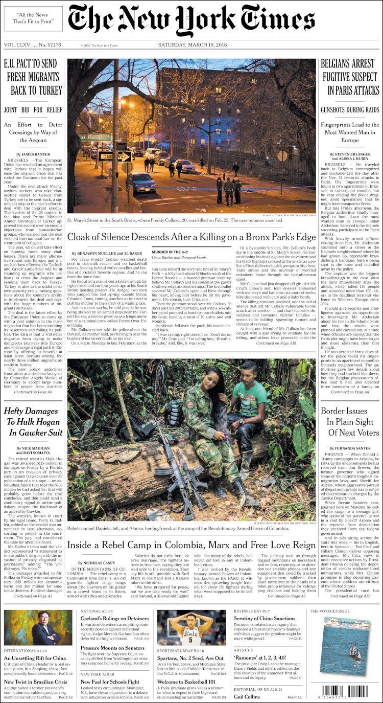 Newyork_times-2016-03-19