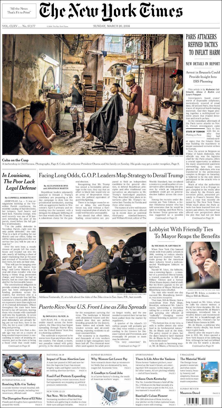 Newyork_times-2016-03-20