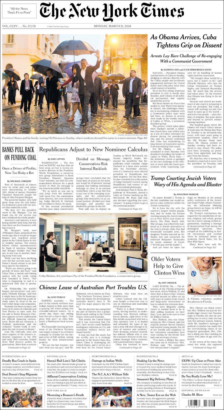 Newyork_times-2016-03-21