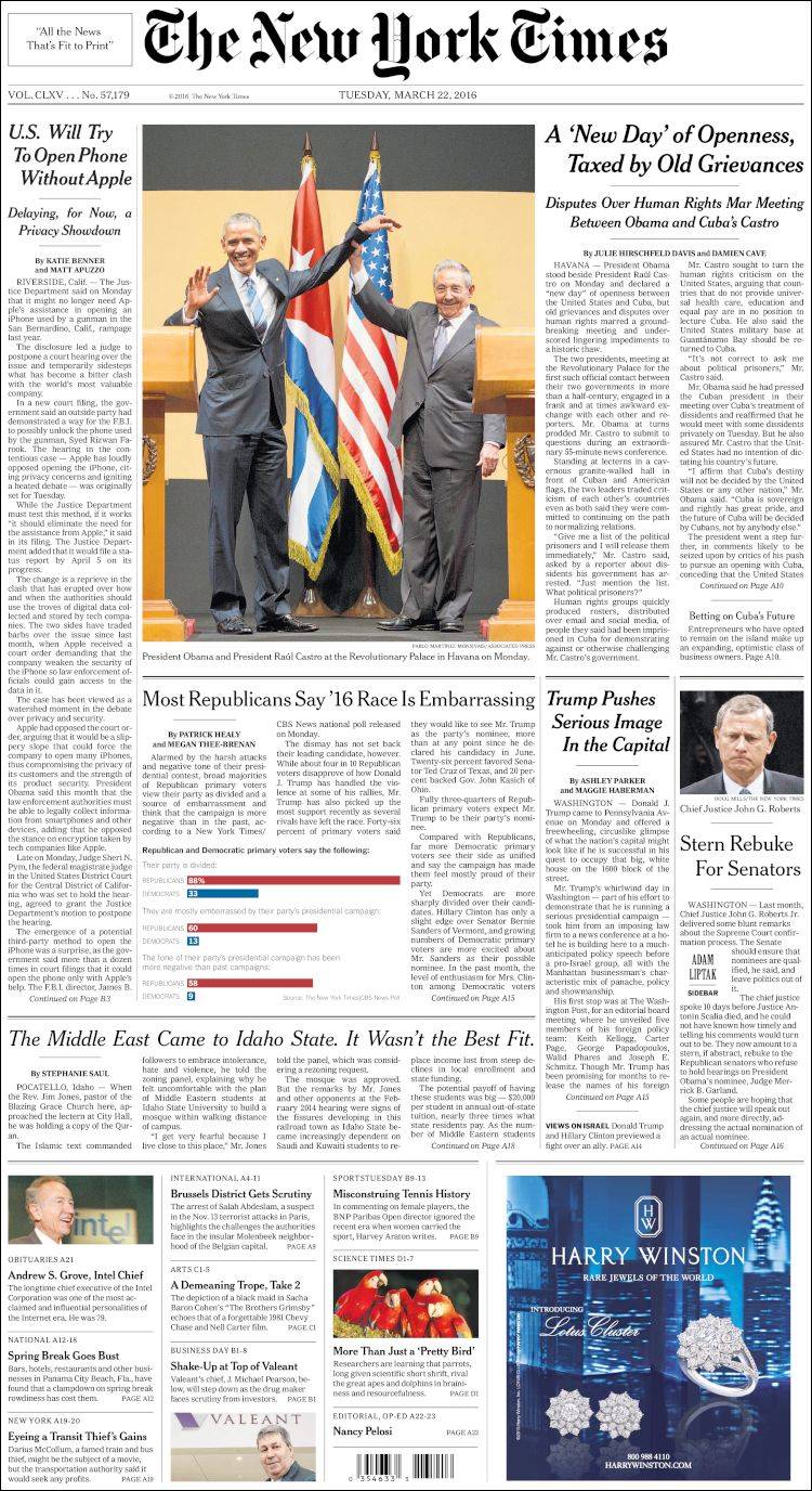 Newyork_times-2016-03-22