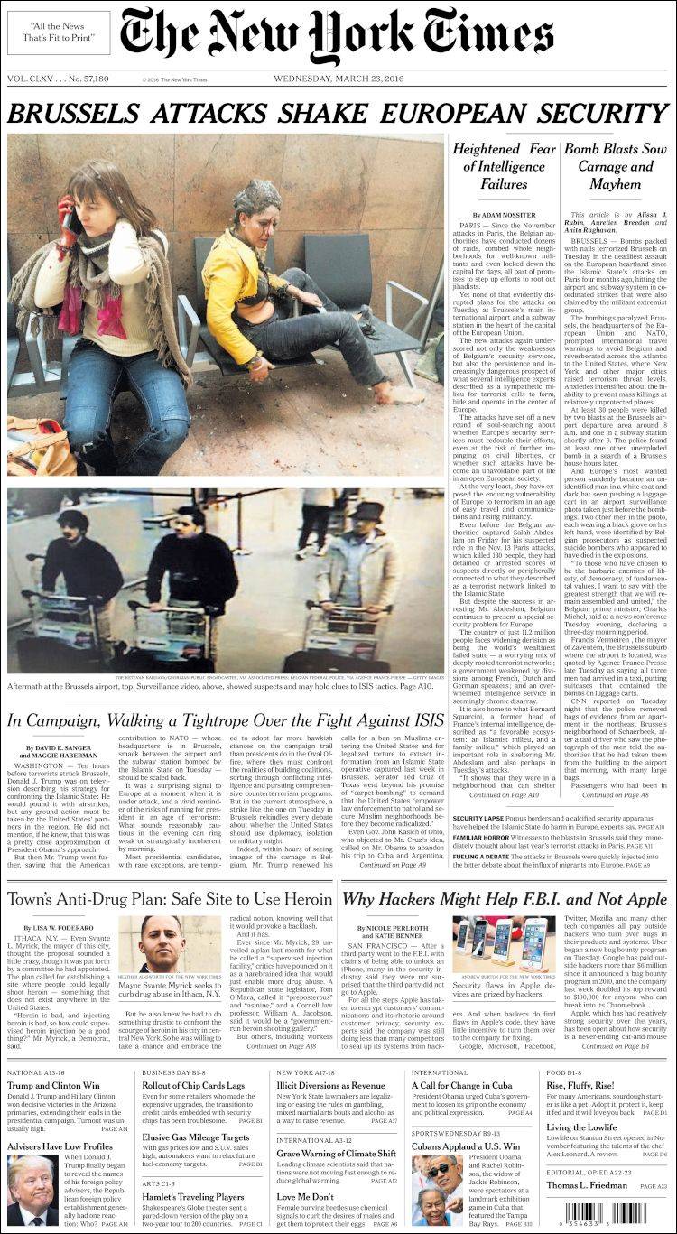 Newyork_times-2016-03-23