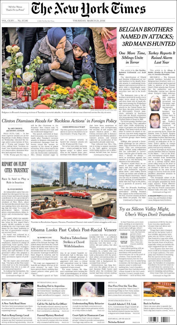 Newyork_times-2016-03-24