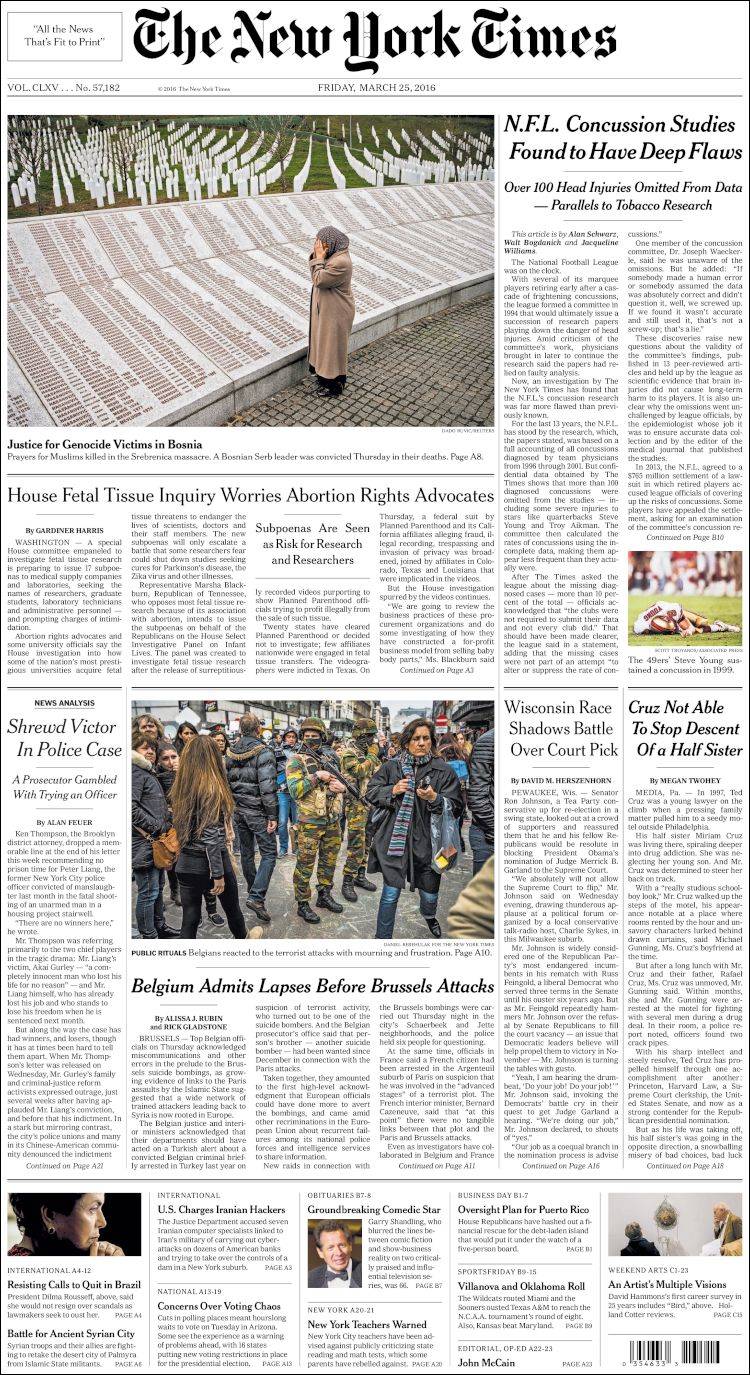 Newyork_times-2016-03-25