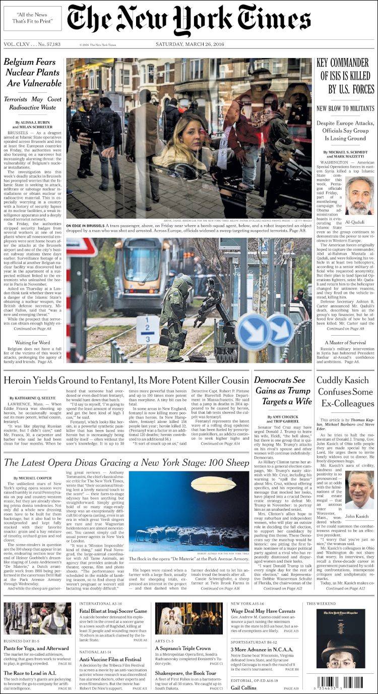 Newyork_times-2016-03-26