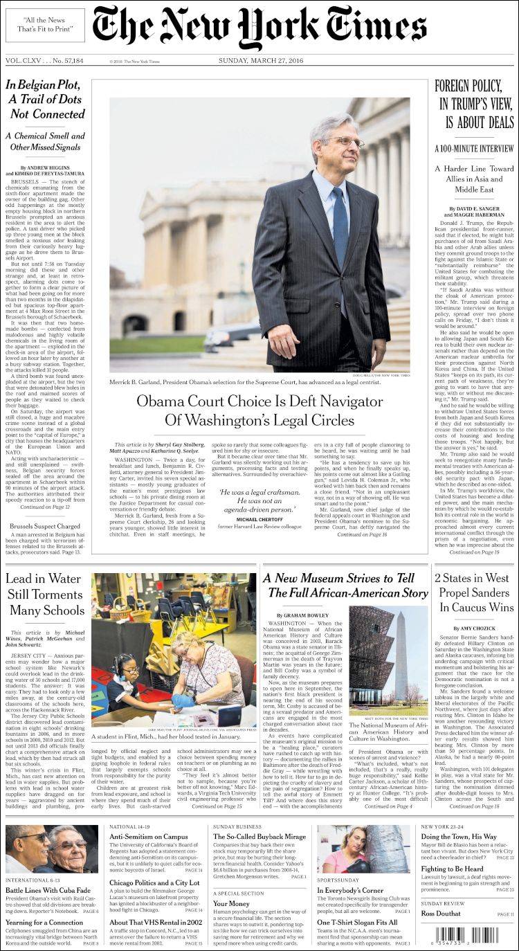 Newyork_times-2016-03-27