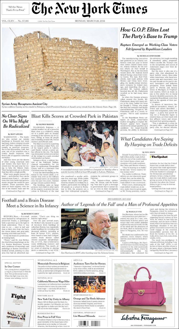 Newyork_times-2016-03-28