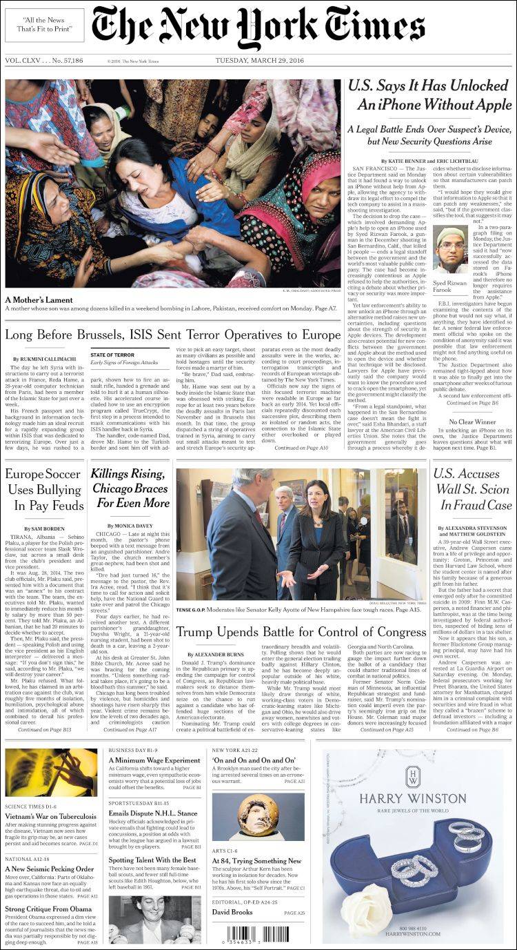 Newyork_times-2016-03-29