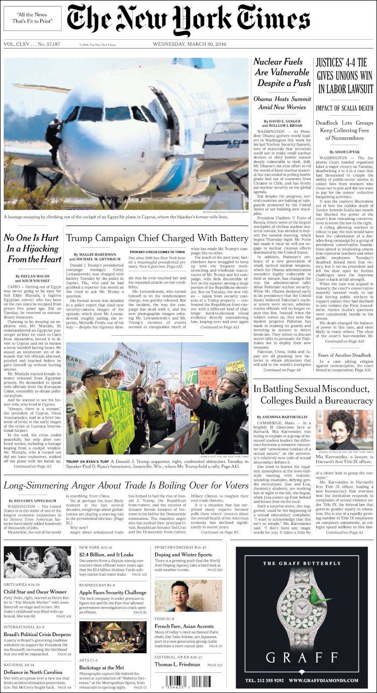 Newyork_times-2016-03-30