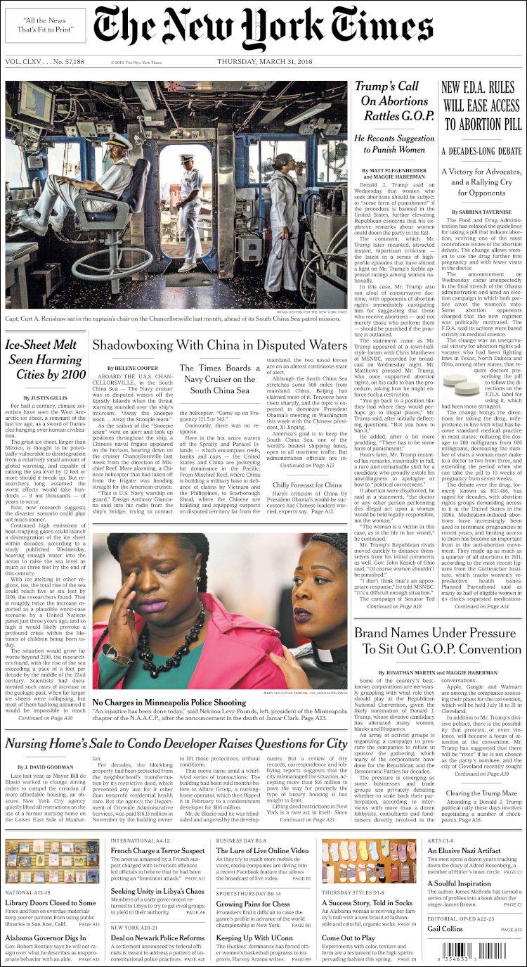 Newyork_times-2016-03-31