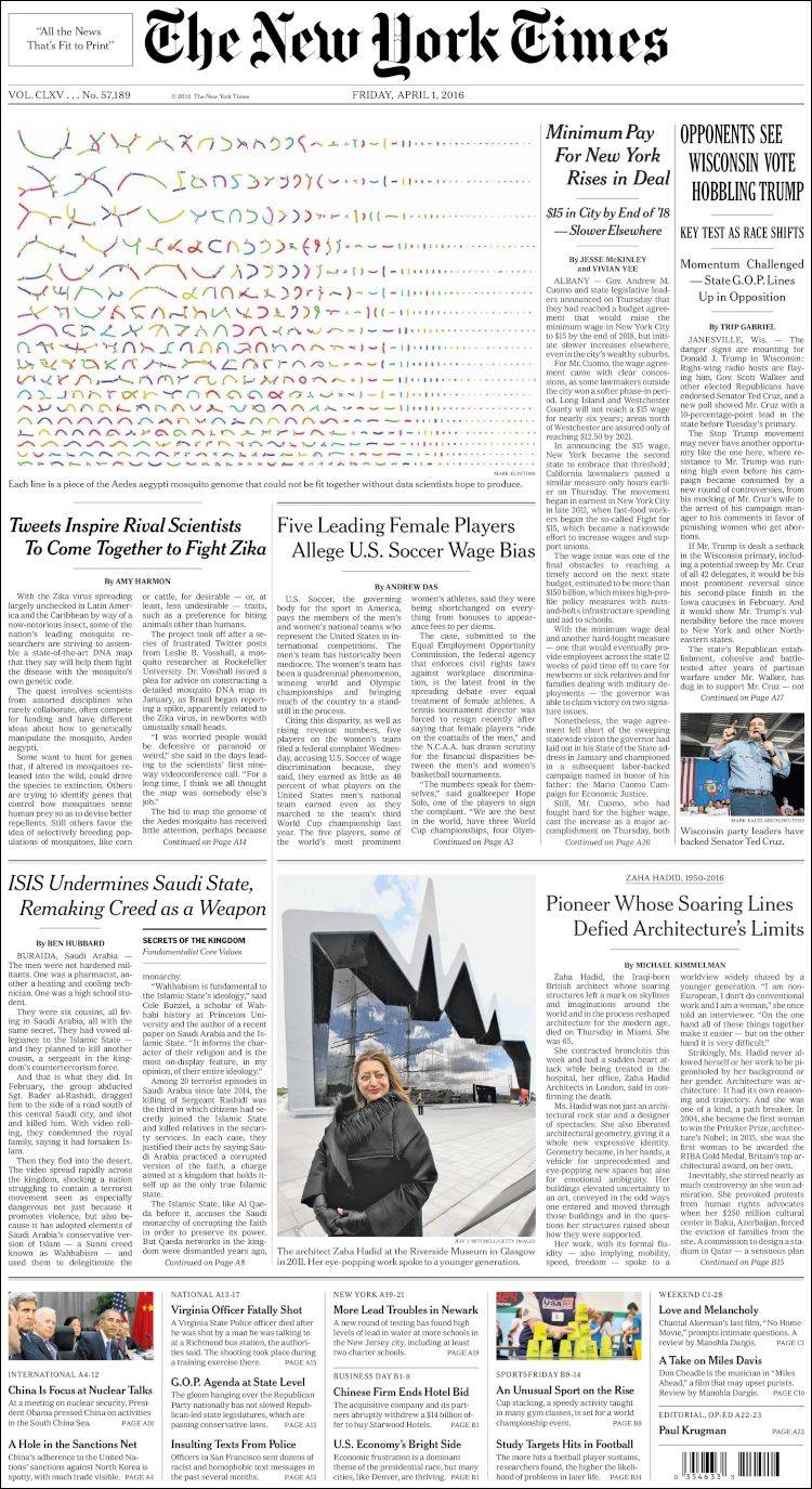 Newyork_times-2016-04-01