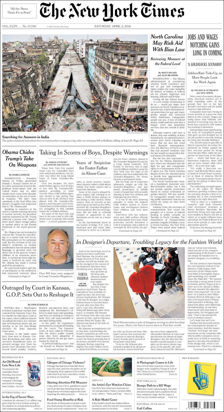 Newyork_times-2016-04-02