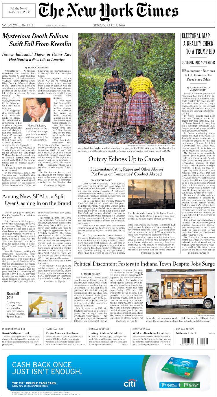 Newyork_times-2016-04-03