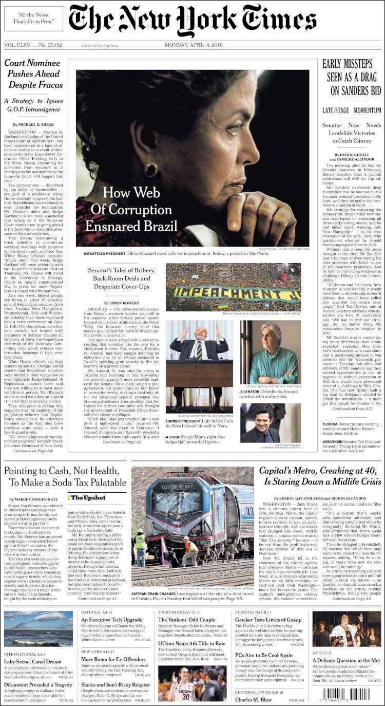 Newyork_times-2016-04-04