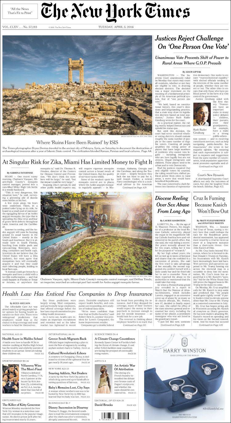 Newyork_times-2016-04-05