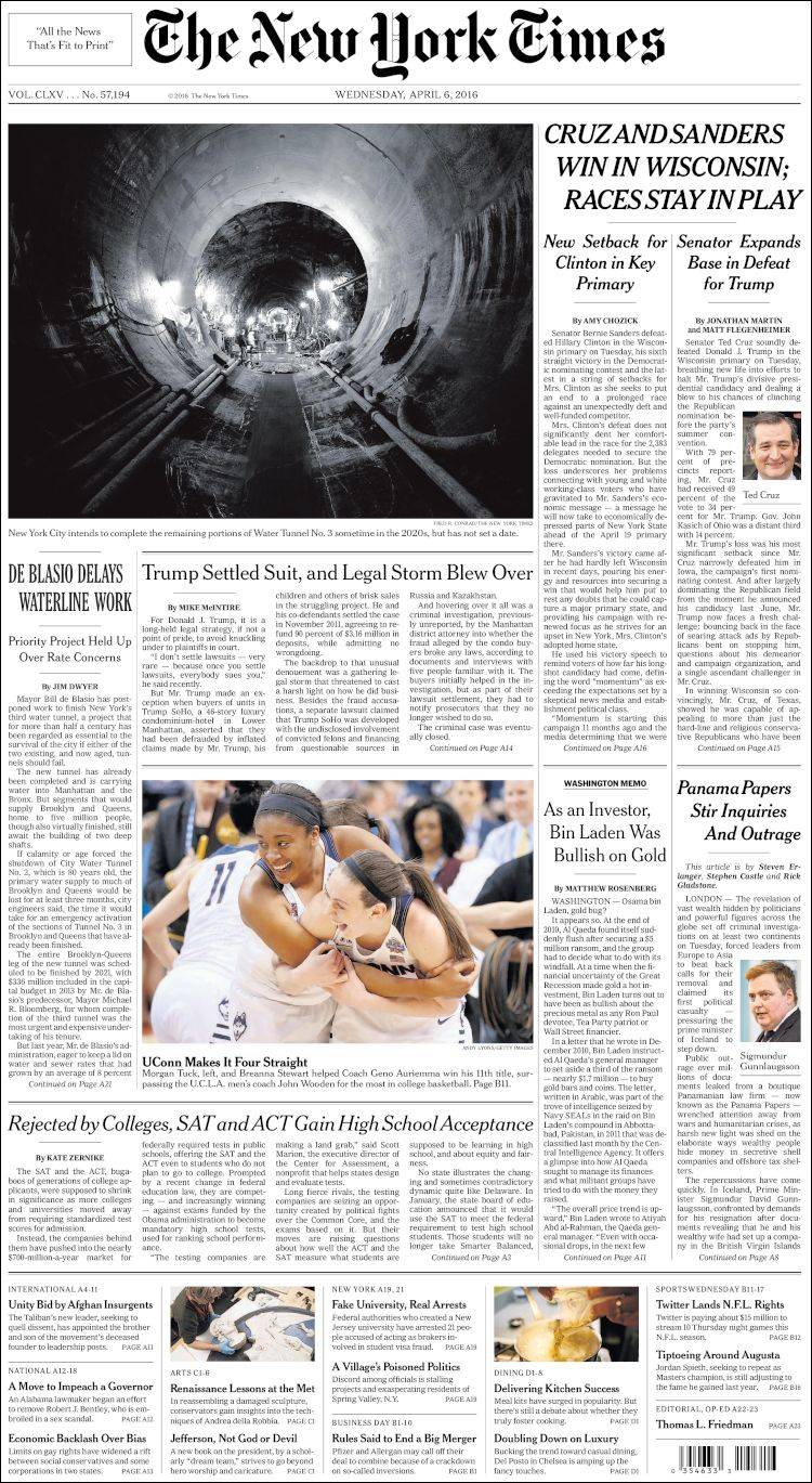 Newyork_times-2016-04-06