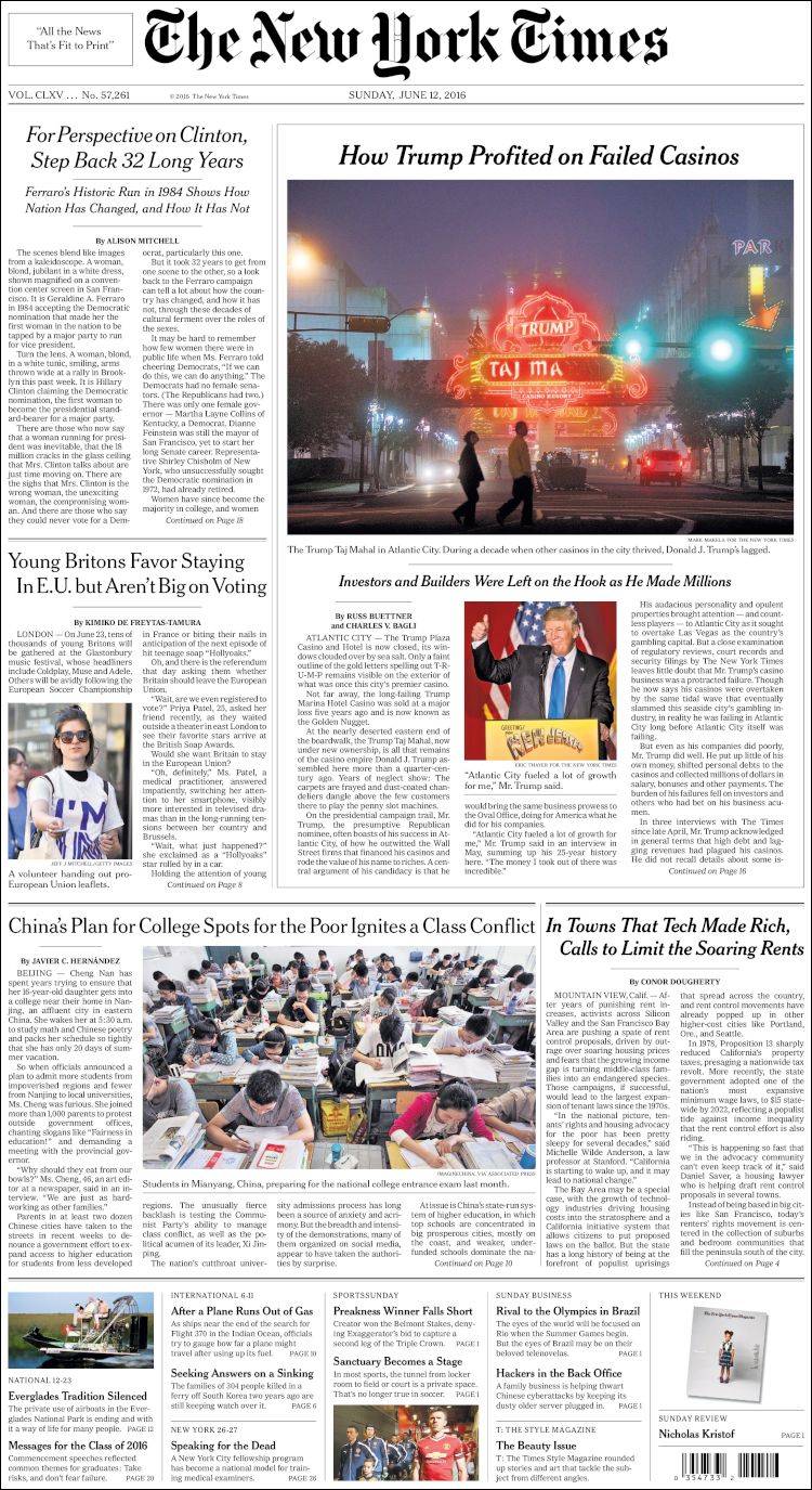 Newyork_times-2016-06-12