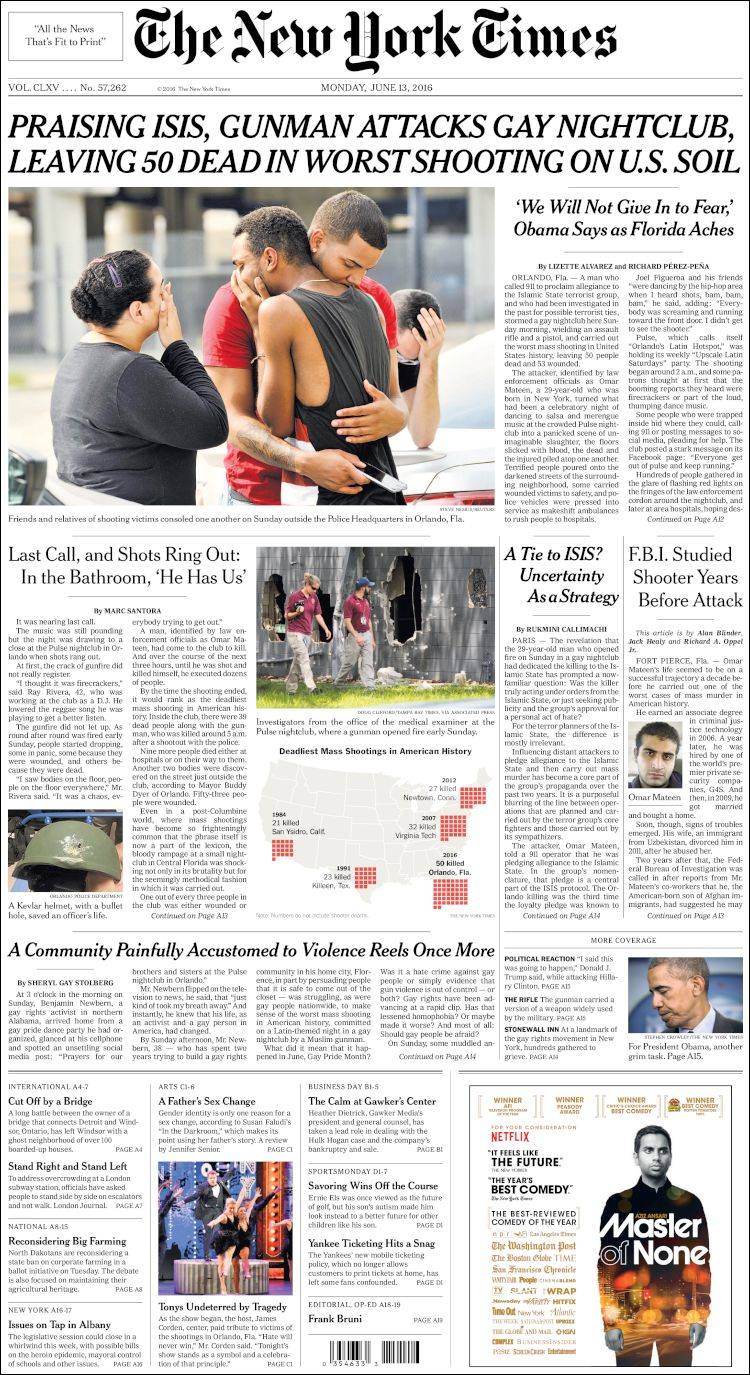 Newyork_times-2016-06-13