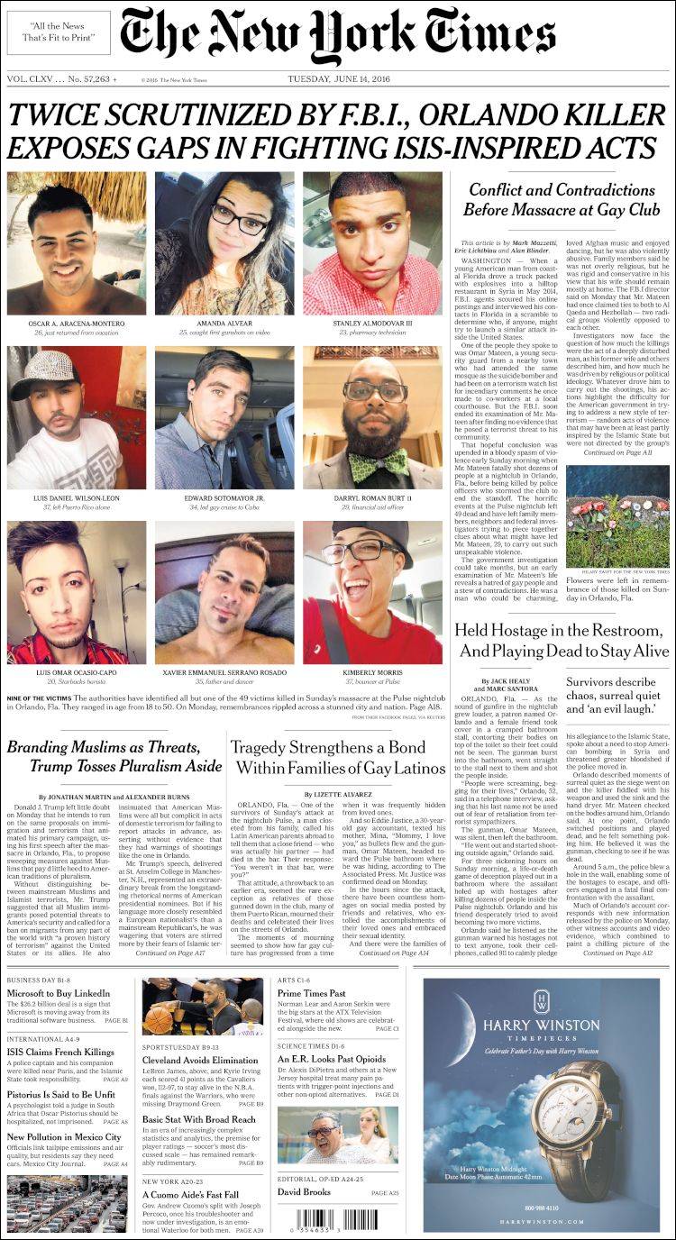 Newyork_times-2016-06-14