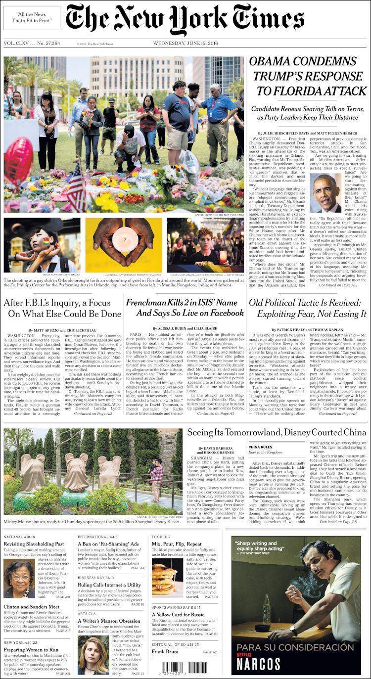 Newyork_times-2016-06-15