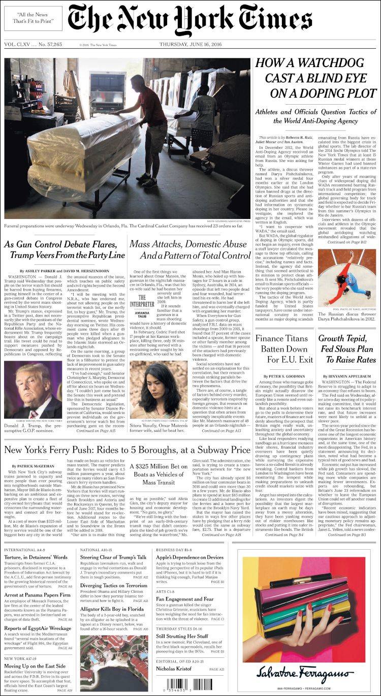 Newyork_times-2016-06-16
