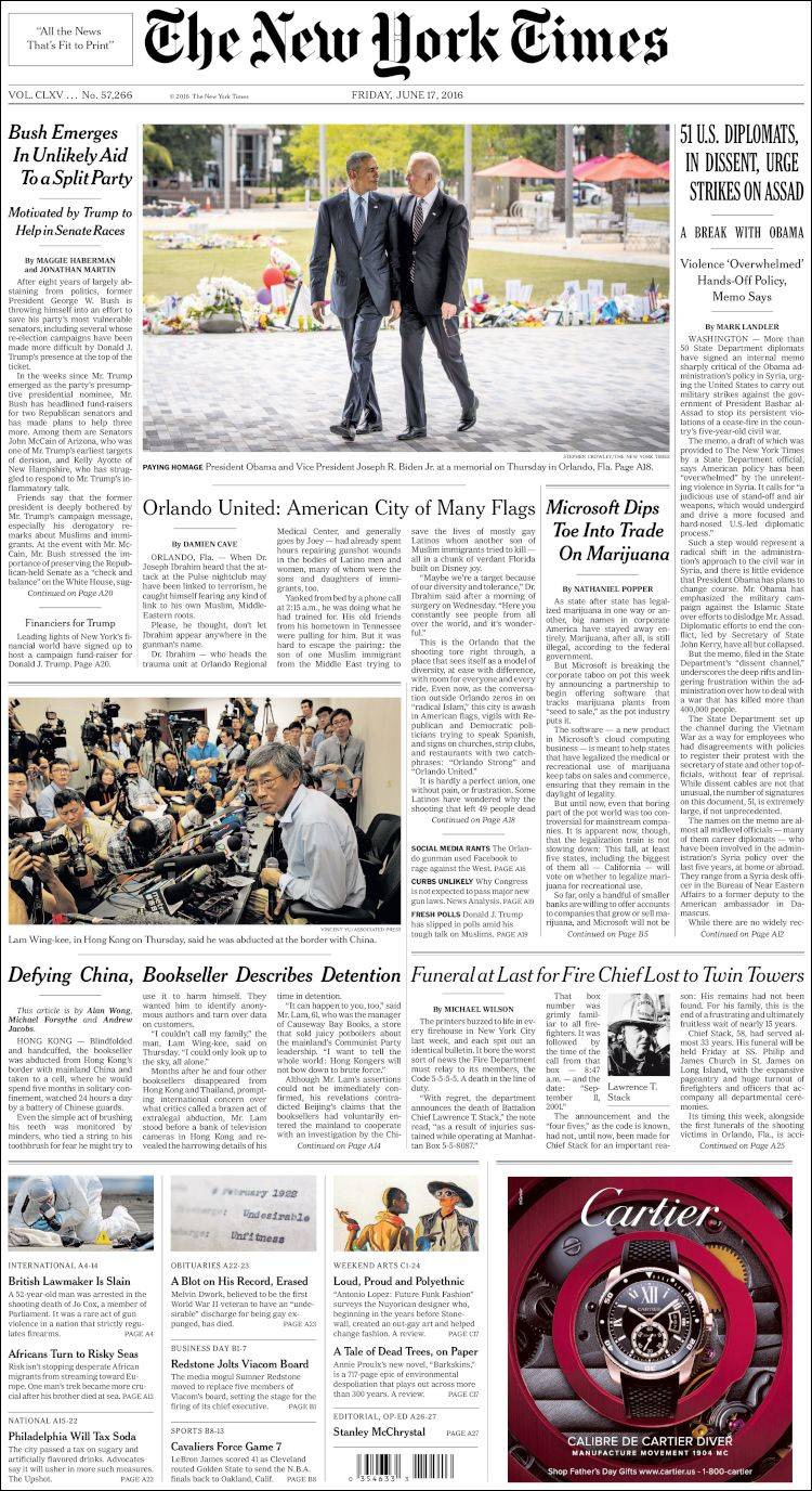 Newyork_times-2016-06-17
