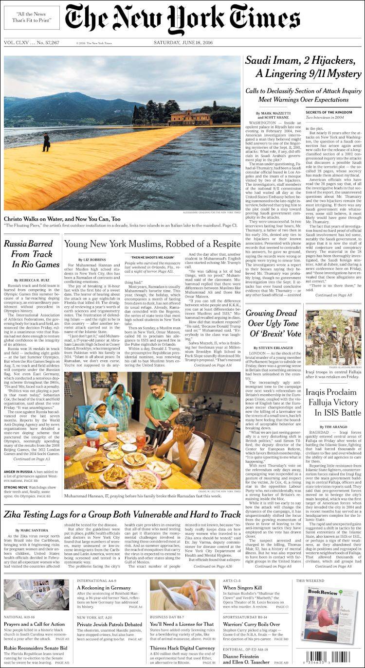 Newyork_times-2016-06-18