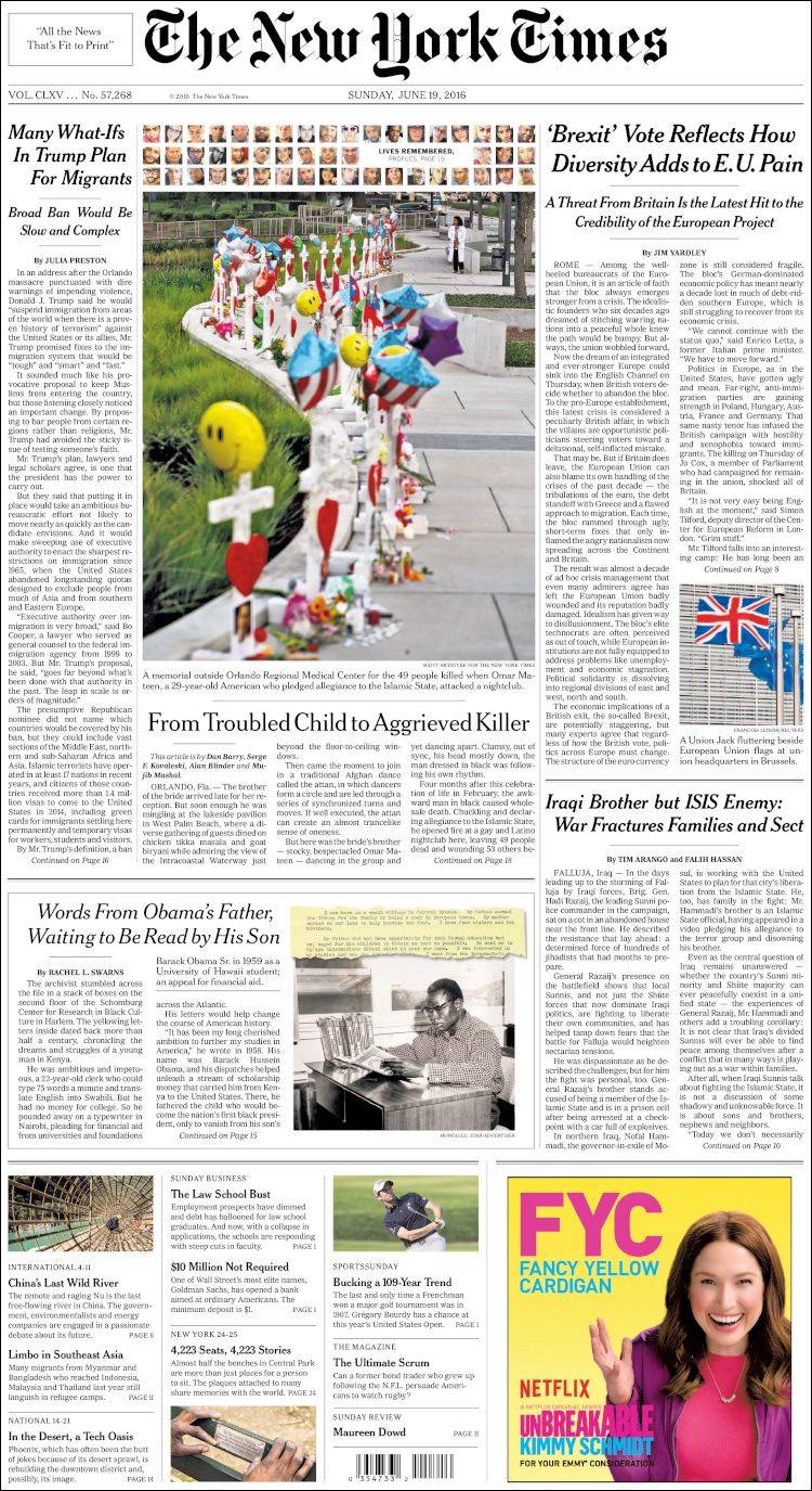 Newyork_times-2016-06-19