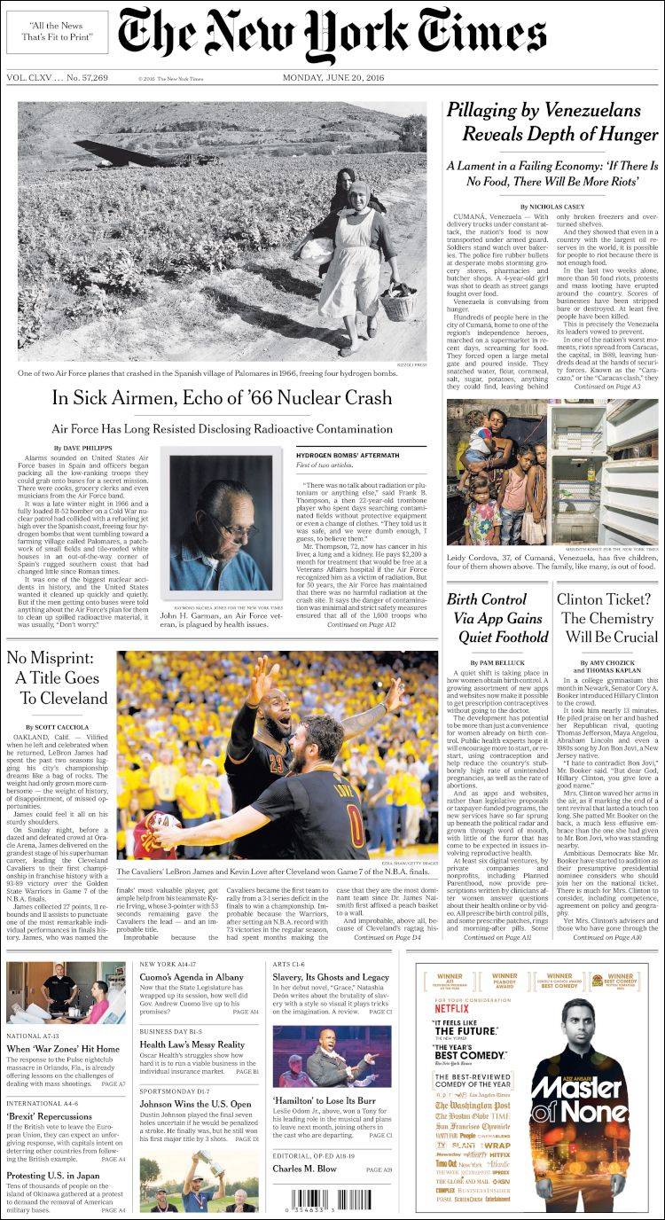 Newyork_times-2016-06-20