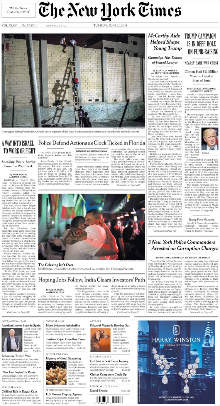 Newyork_times-2016-06-21