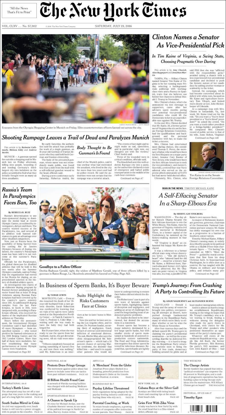 Newyork_times-2016-07-23