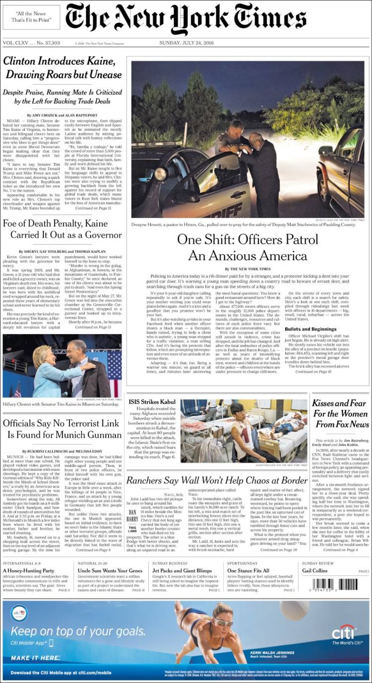 Newyork_times-2016-07-24