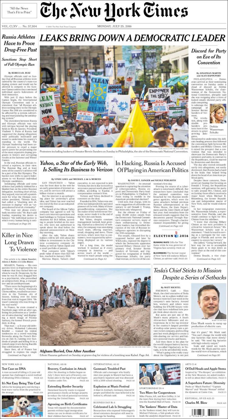 Newyork_times-2016-07-25