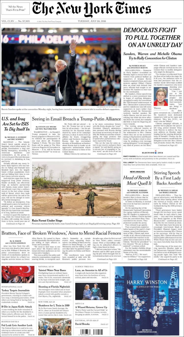Newyork_times-2016-07-26