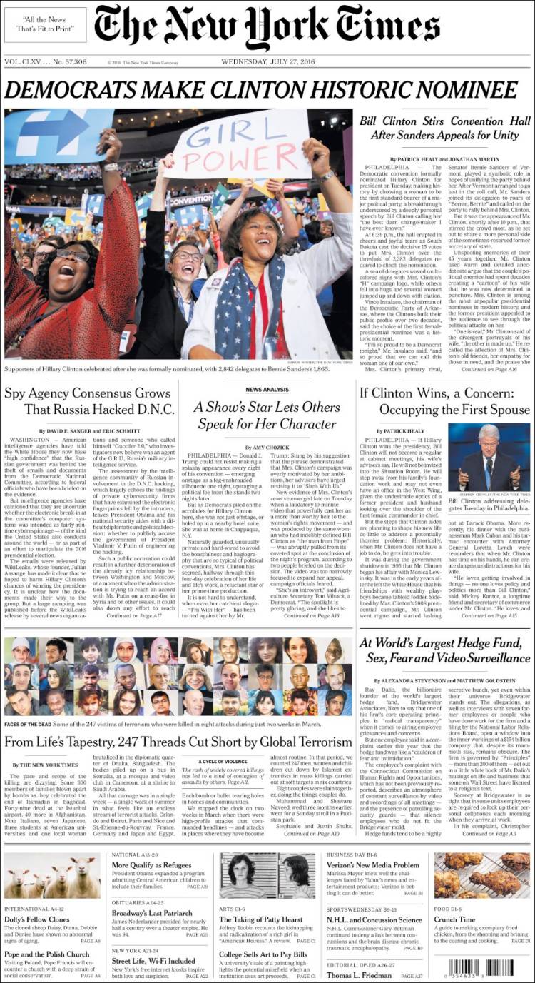 Newyork_times-2016-07-27
