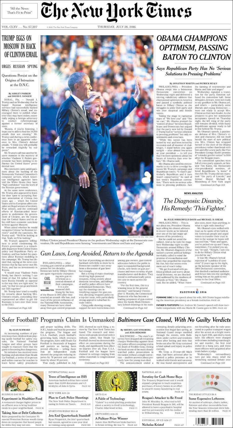 Newyork_times-2016-07-28