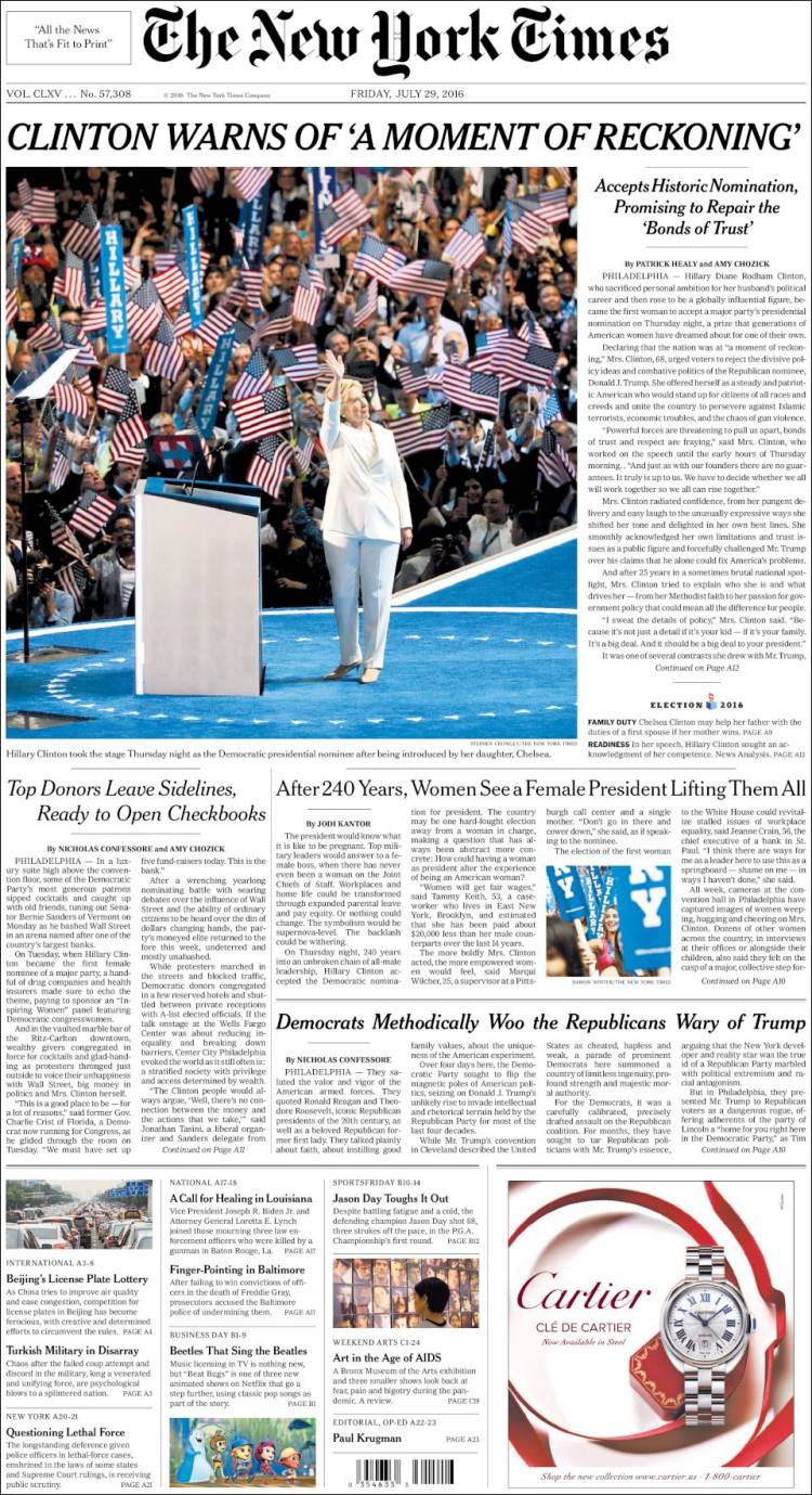 Newyork_times-2016-07-29