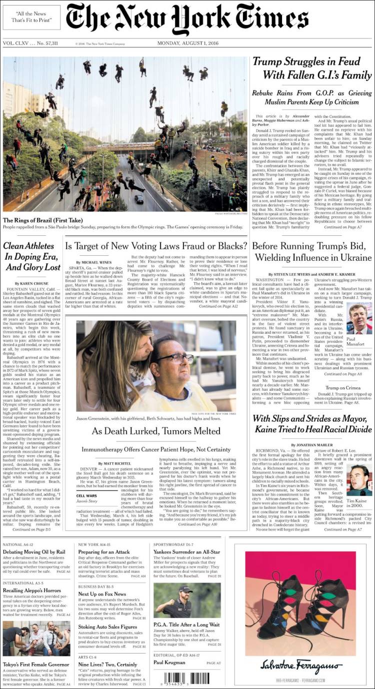 Newyork_times-2016-08-01