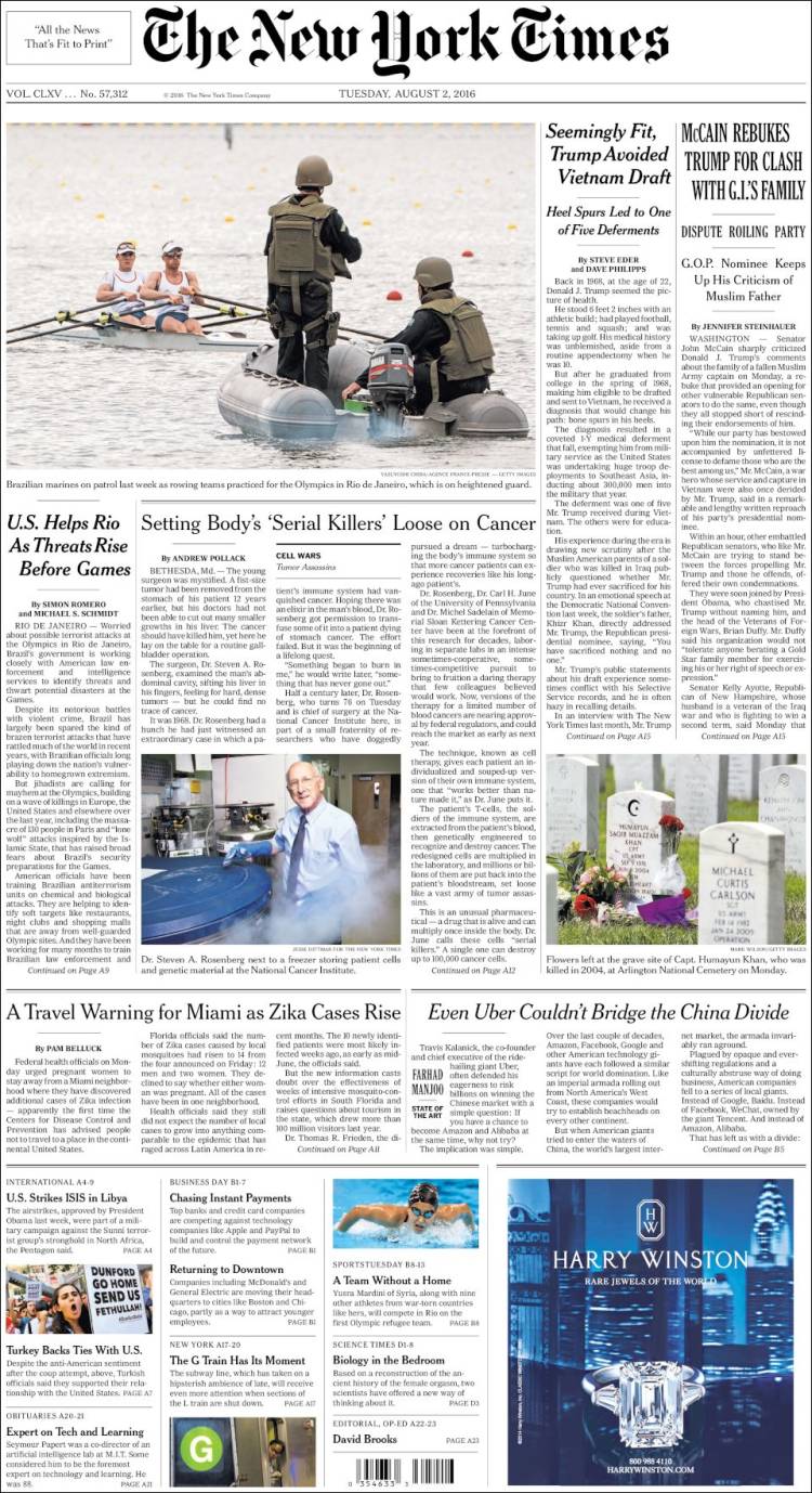 Newyork_times-2016-08-02
