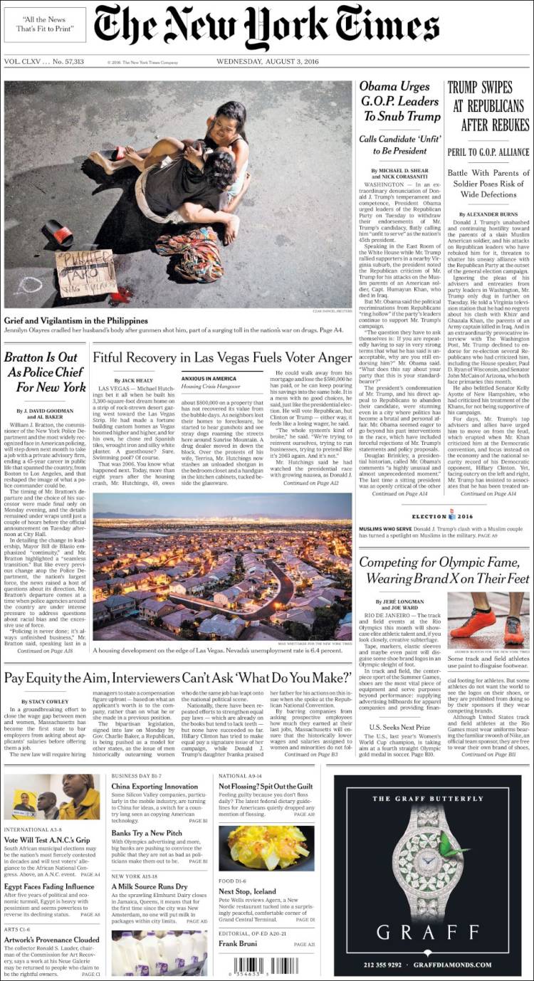Newyork_times-2016-08-03