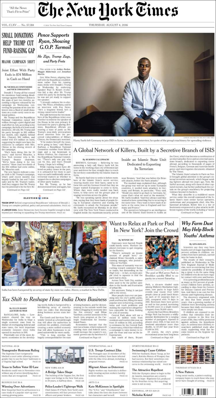 Newyork_times-2016-08-04