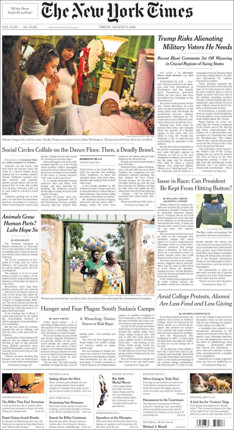 Newyork_times-2016-08-05