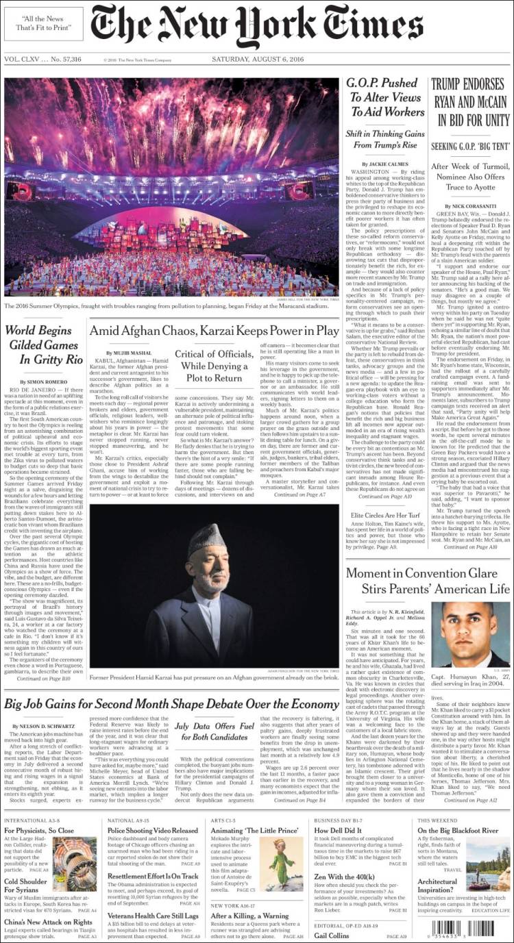 Newyork_times-2016-08-06