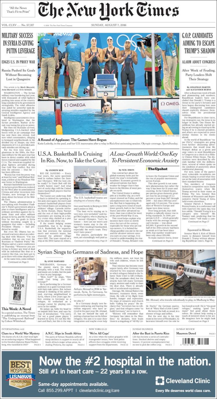 Newyork_times-2016-08-07