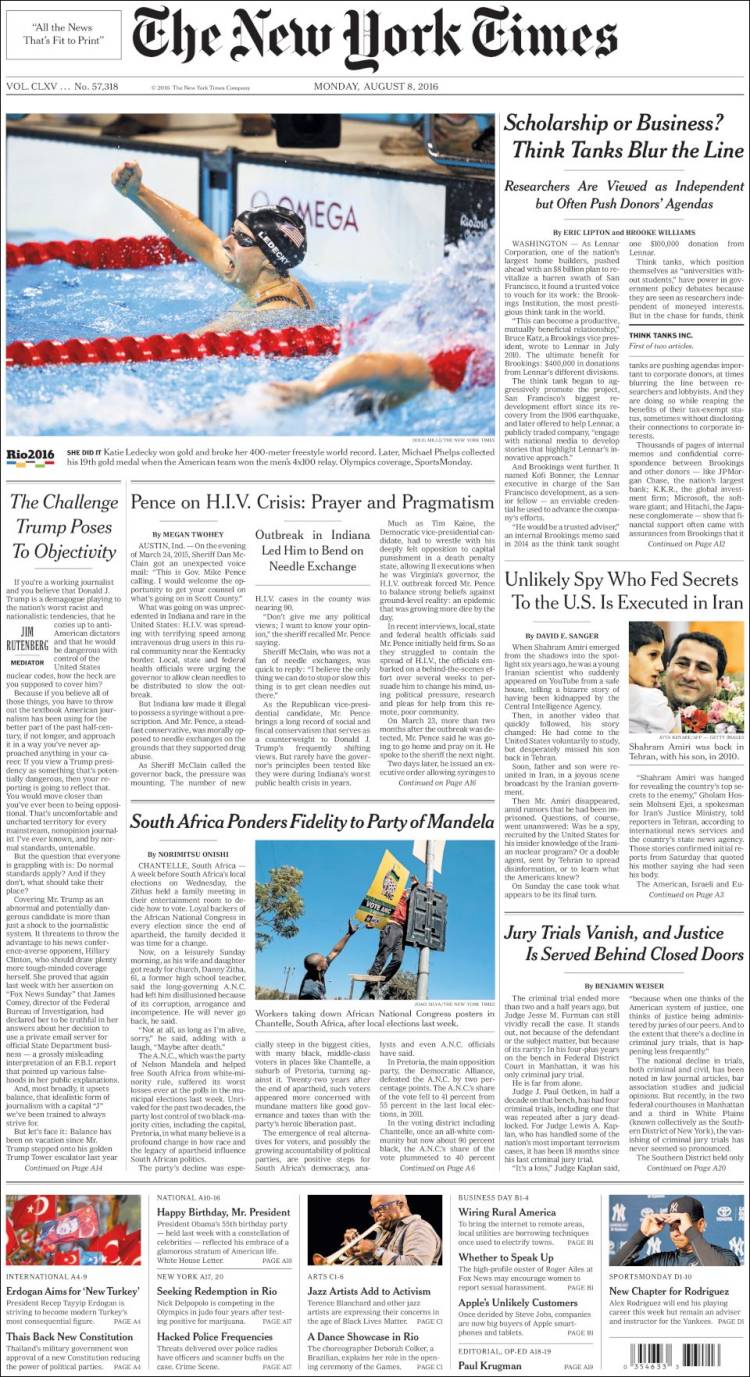 Newyork_times-2016-08-08