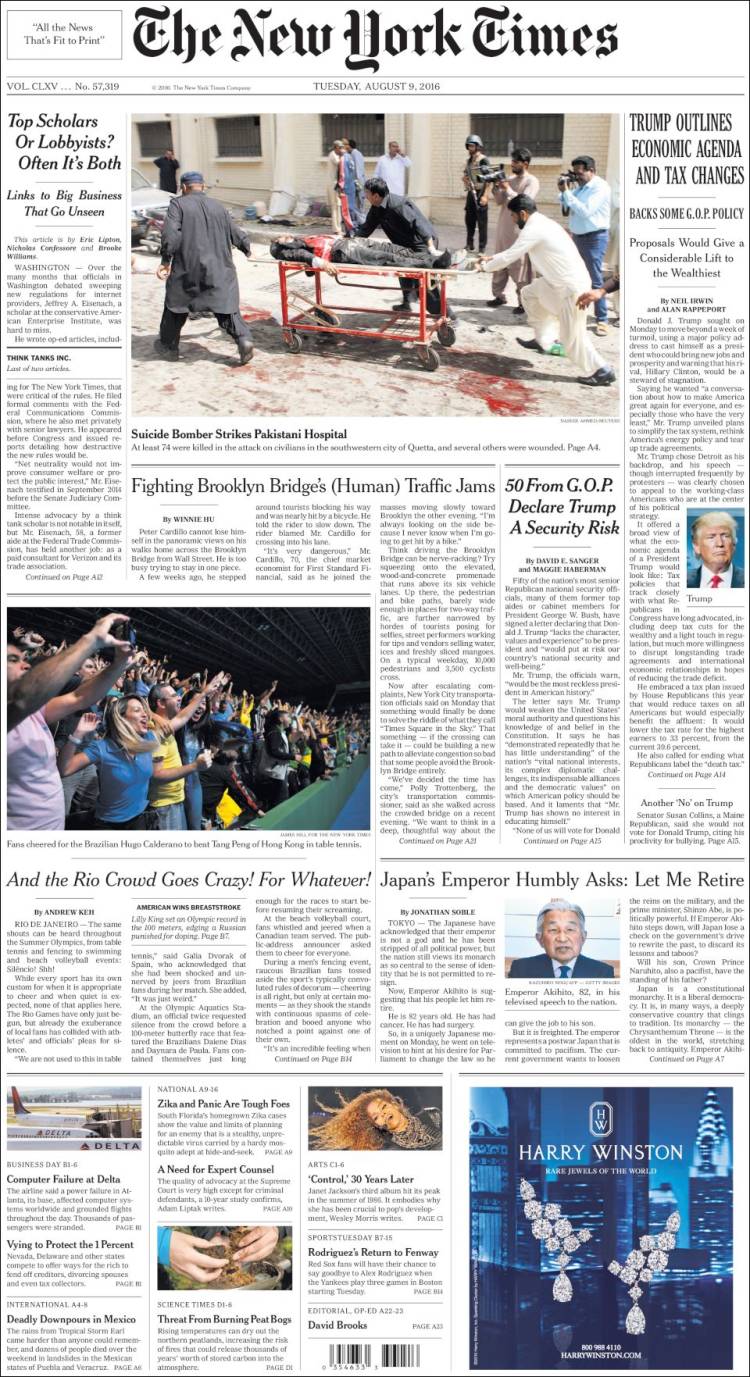 Newyork_times-2016-08-09