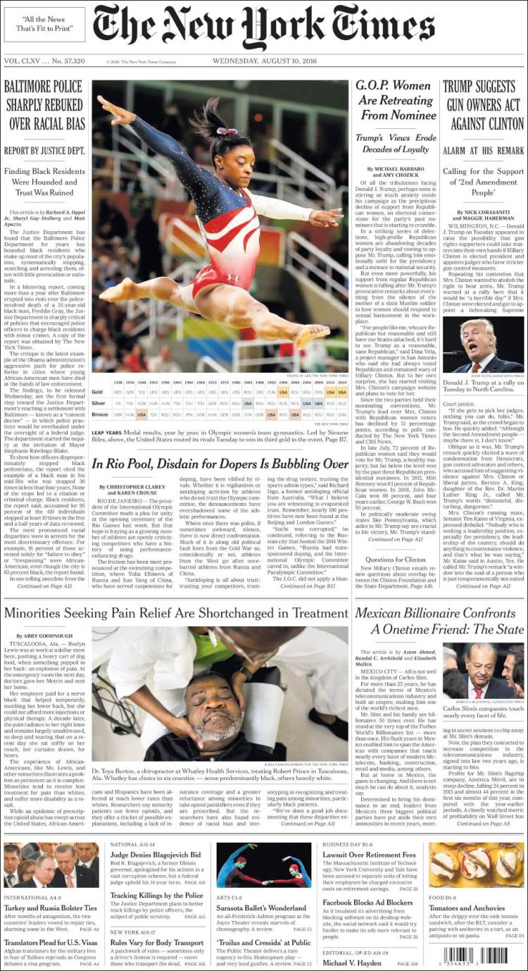 Newyork_times-2016-08-10