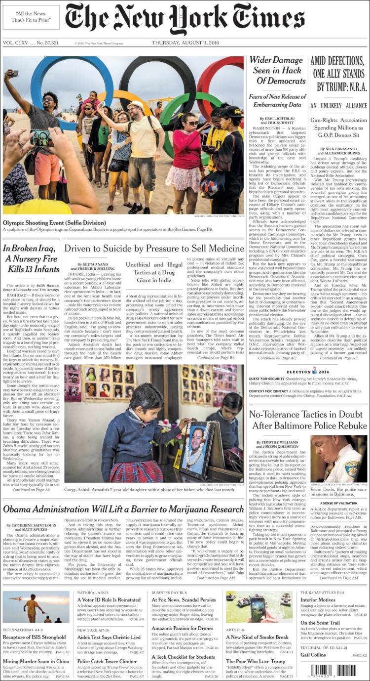 Newyork_times-2016-08-11