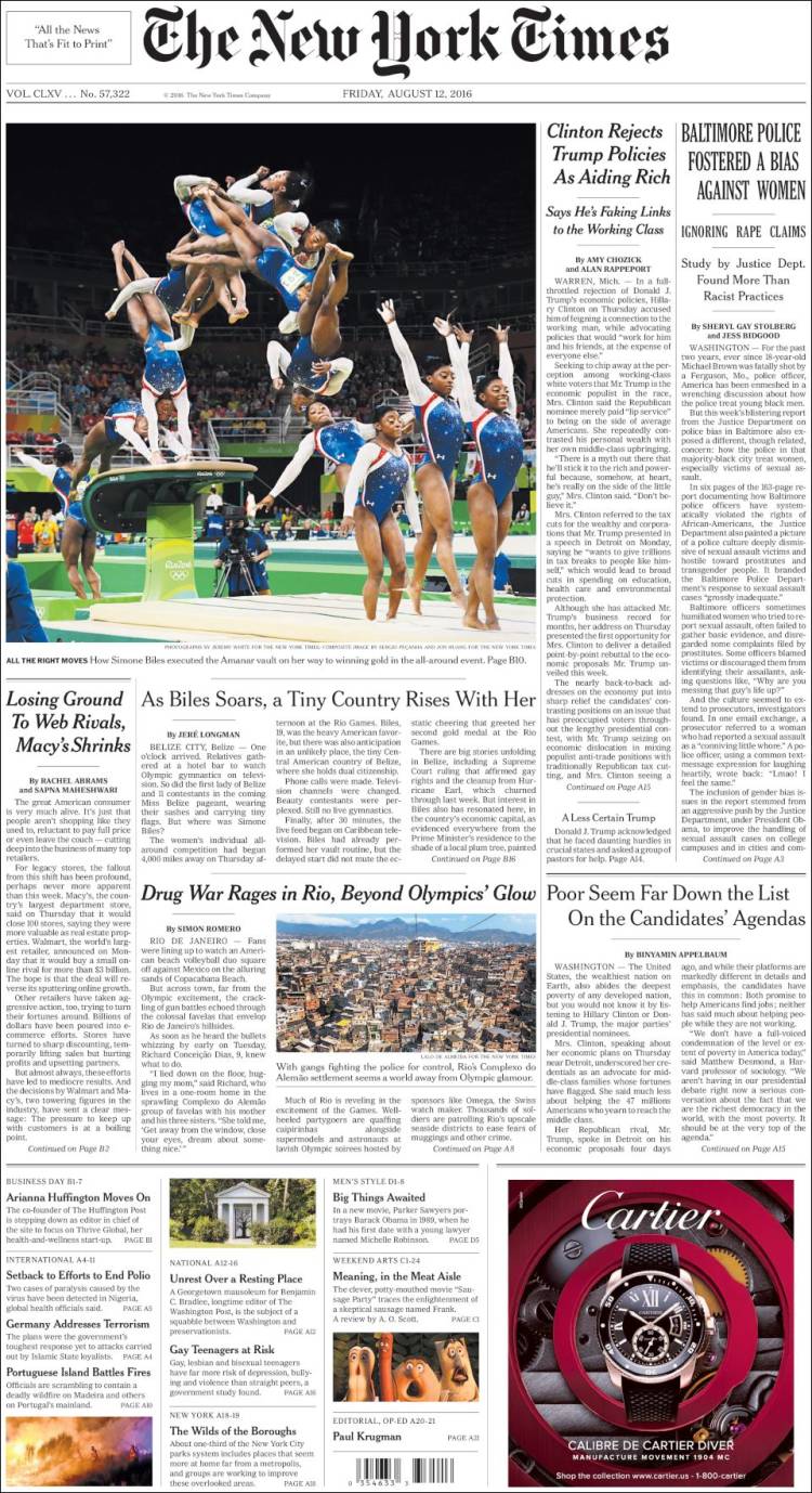 Newyork_times-2016-08-12