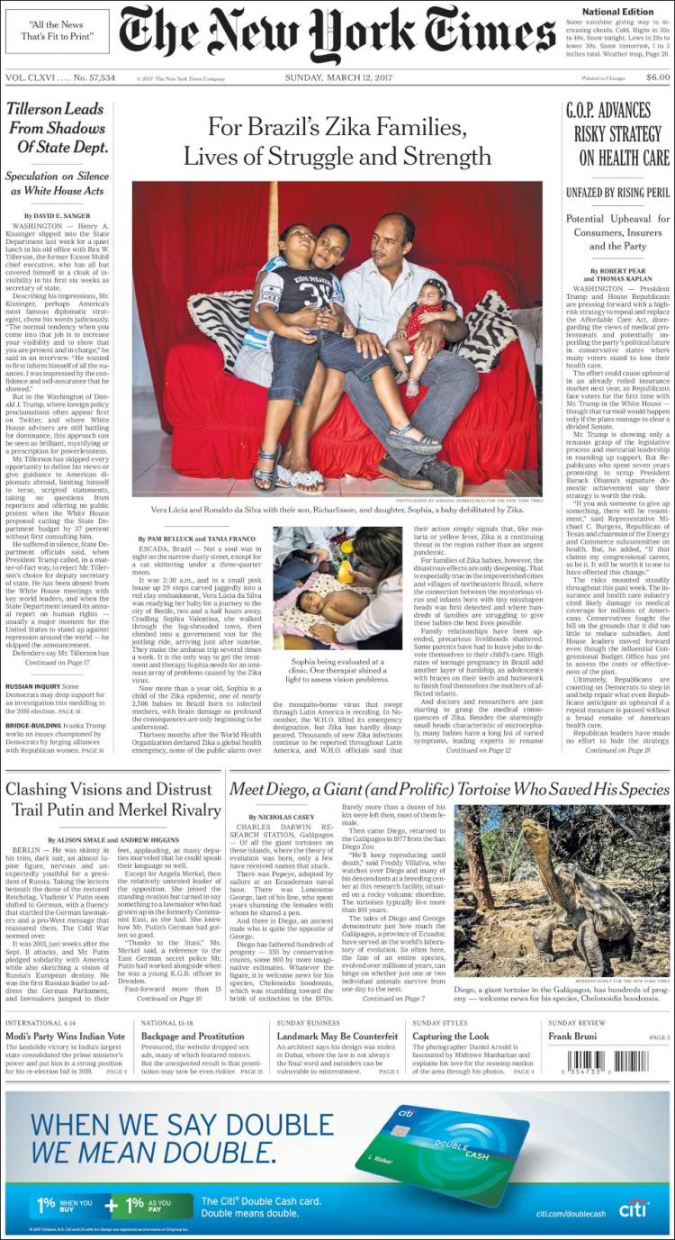 Newyork_times-2017-03-12