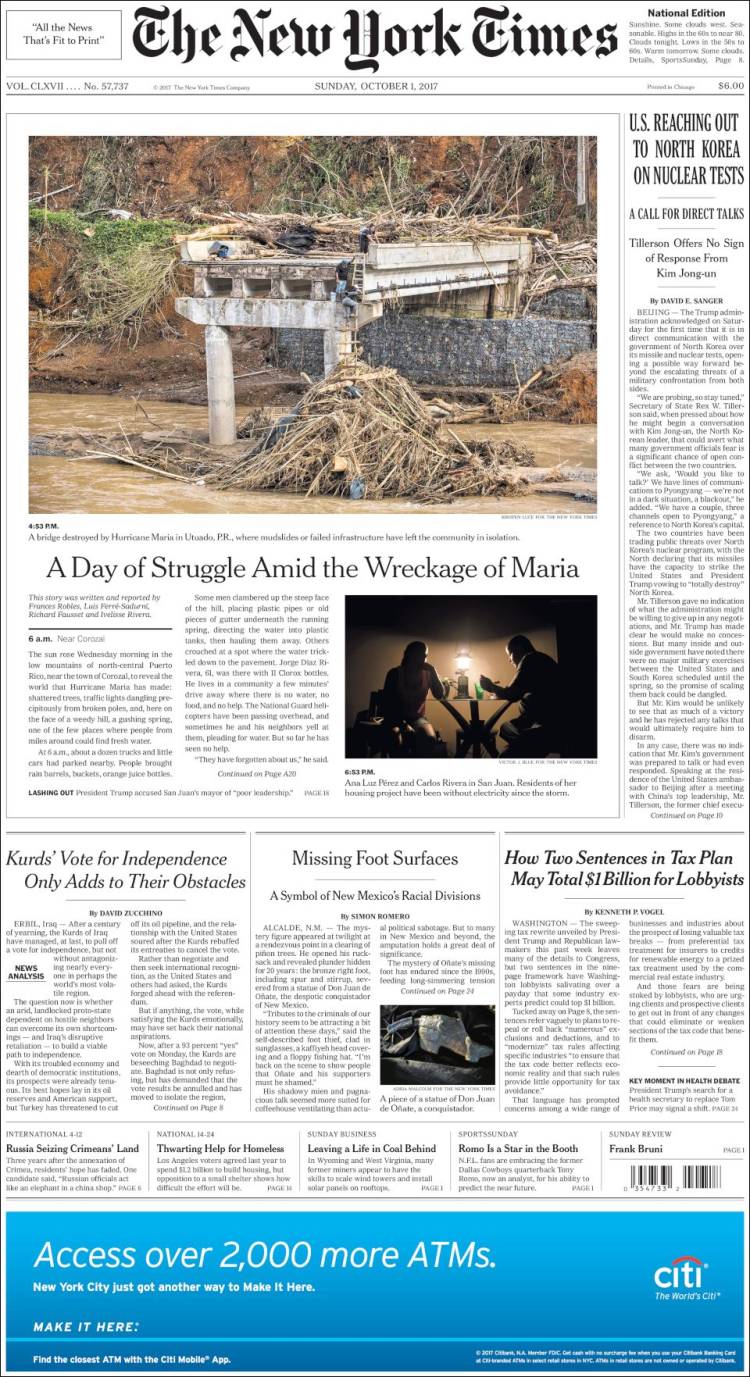 Newyork_times-2017-10-01